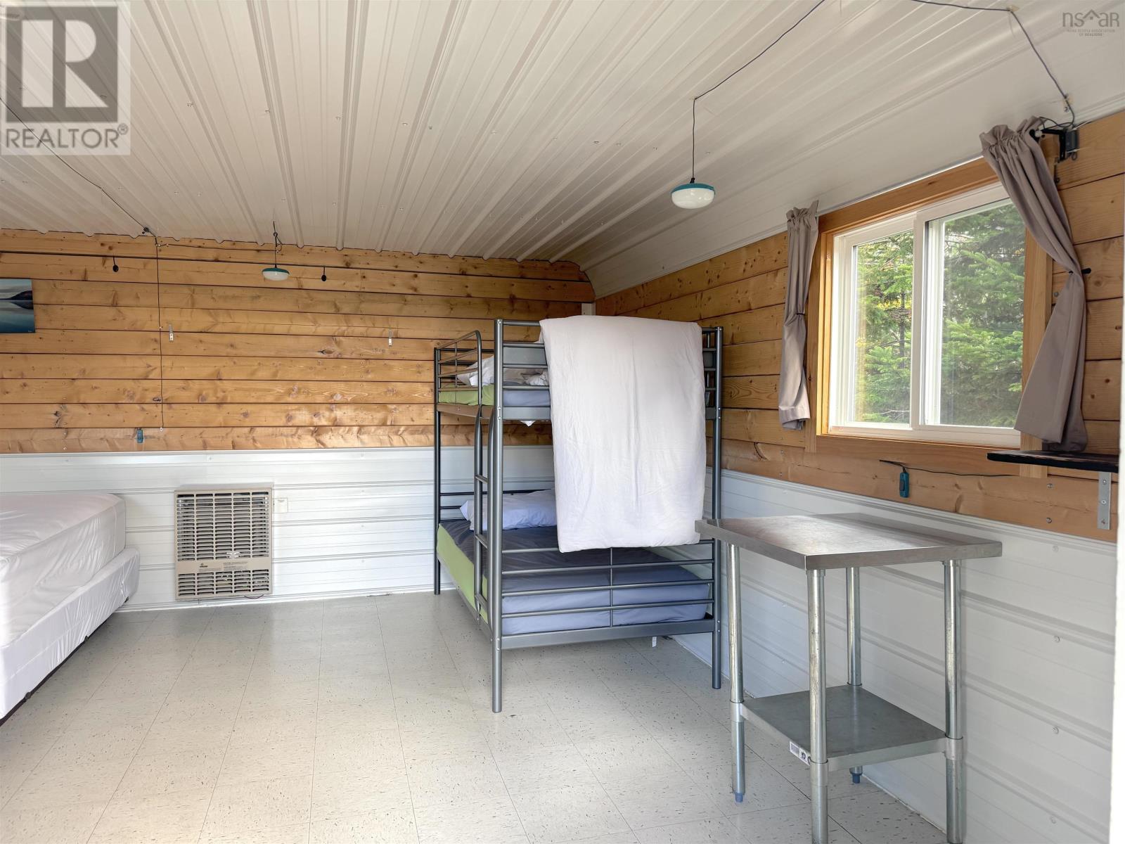 901 Whycocomagh Mountain Road, Whycocomagh, Nova Scotia  B0E 3M0 - Photo 40 - 202424988