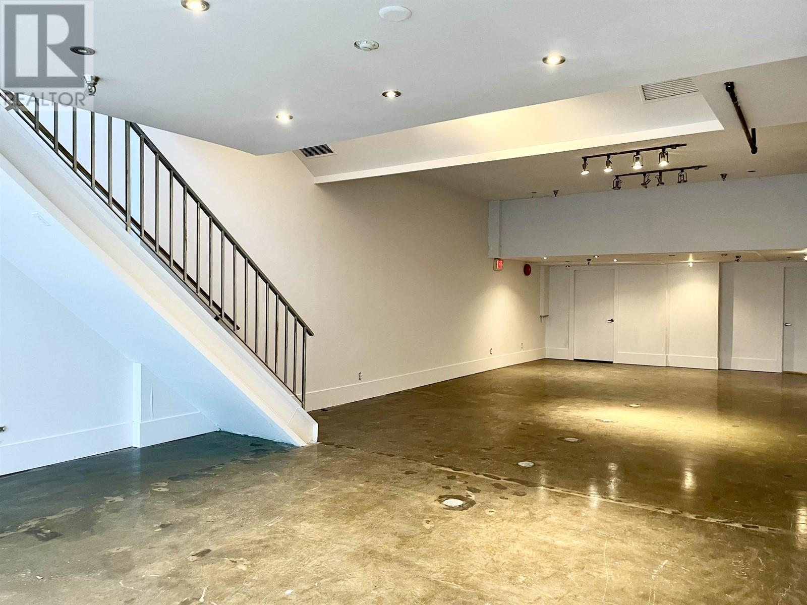 1284 Robson Street, Vancouver, British Columbia  V6E 3Z6 - Photo 9 - C8058108