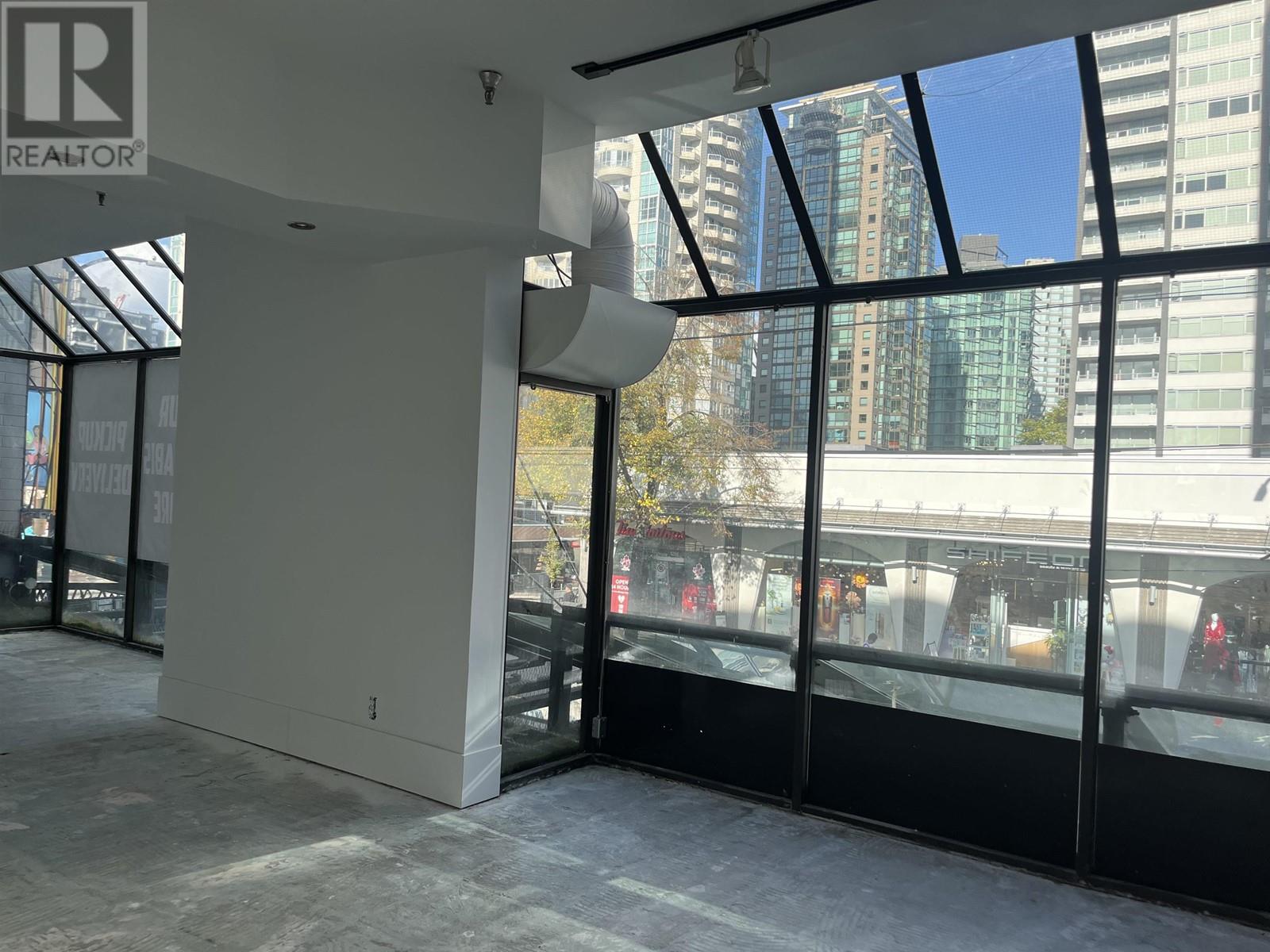 1284 Robson Street, Vancouver, British Columbia  V6E 3Z6 - Photo 3 - C8058108