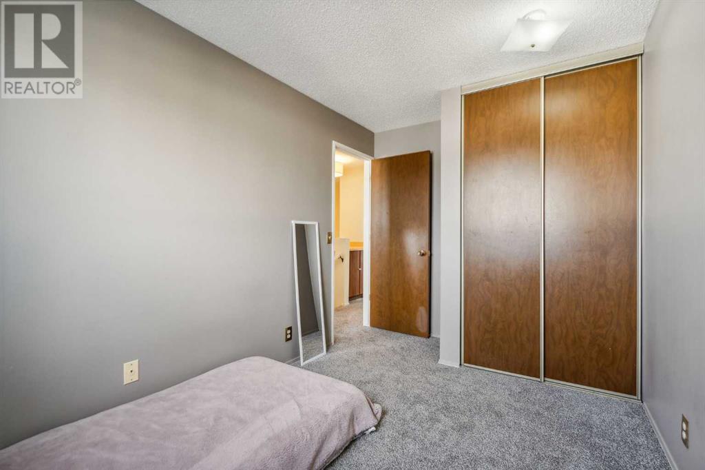 6479 54 Street Ne, Calgary, Alberta  T3J 1Z4 - Photo 25 - A2173652