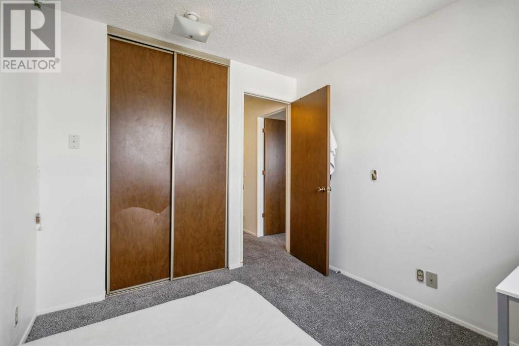 6479 54 Street Ne, Calgary, Alberta  T3J 1Z4 - Photo 23 - A2173652