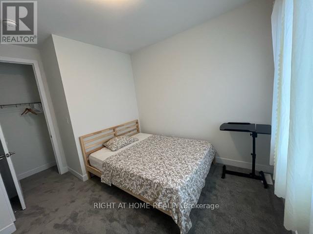 Rm-1 - 601 Riverlands Avenue, Markham, Ontario  L6B 0V3 - Photo 4 - N9418363