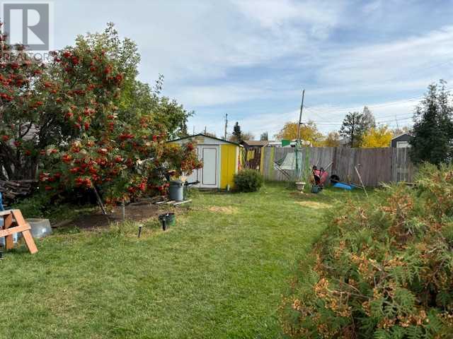 4617 53 Avenue, Grimshaw, Alberta  T0H 1W0 - Photo 25 - A2151755