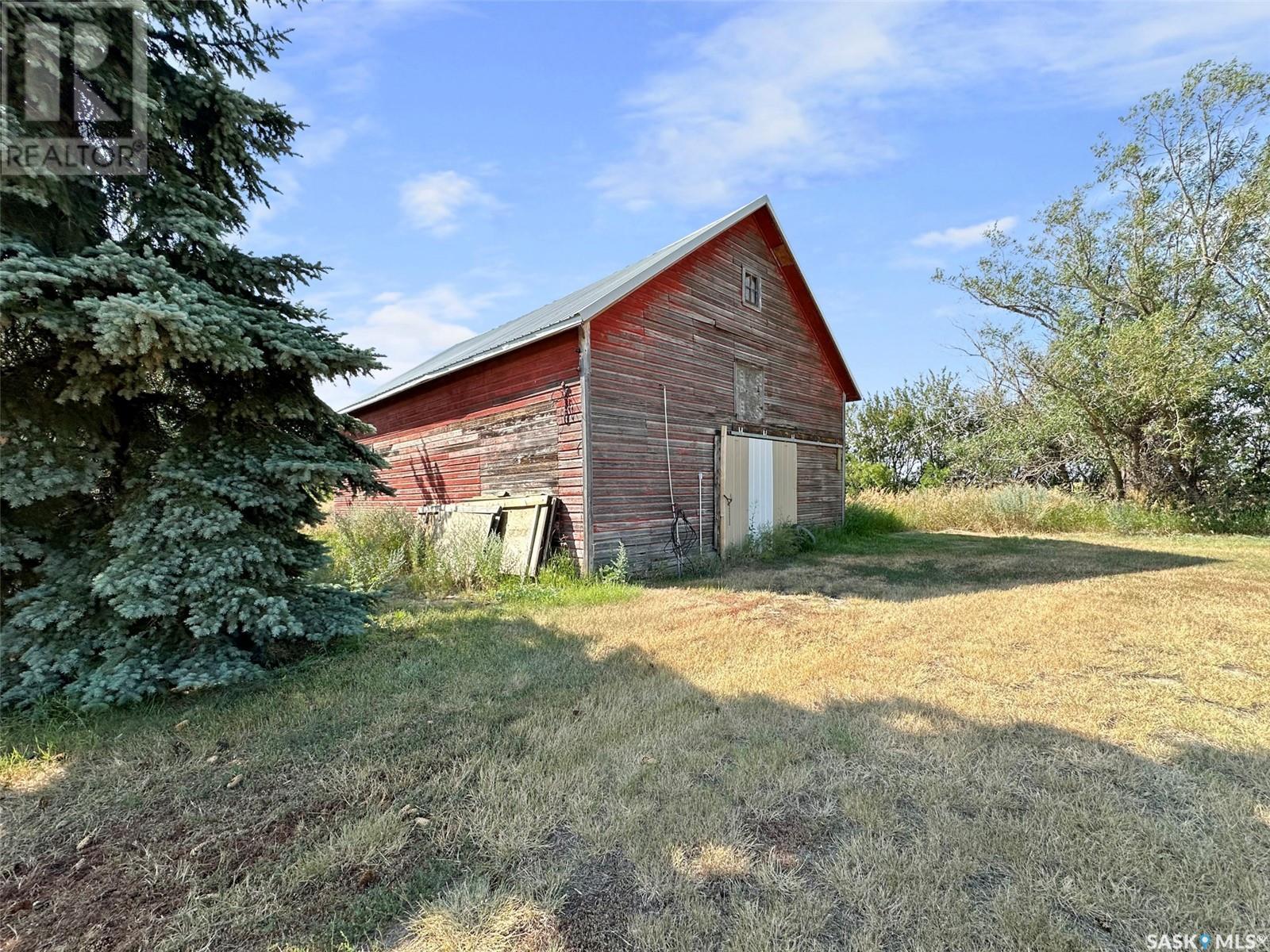 South #4 Acreage, Swift Current Rm No. 137, Saskatchewan  S0N 2Y0 - Photo 27 - SK981614