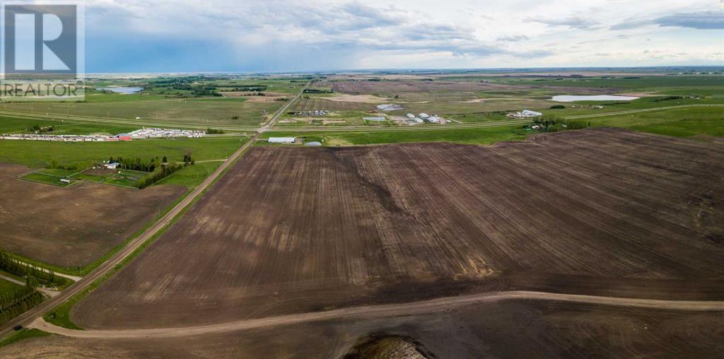 Range Road 254, Rural Wheatland County, Alberta  T1P 1J6 - Photo 6 - A2154459