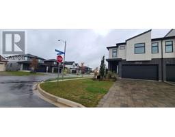 3901 MITCHELL Crescent, Fort Erie, Ontario