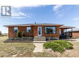 172080 Range Road 140A, county of, Alberta