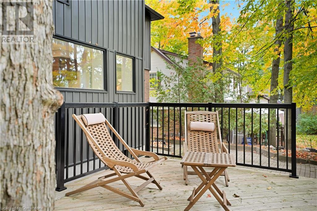 239 Corrie Crescent, Waterloo, Ontario  N2L 5W3 - Photo 44 - 40663370