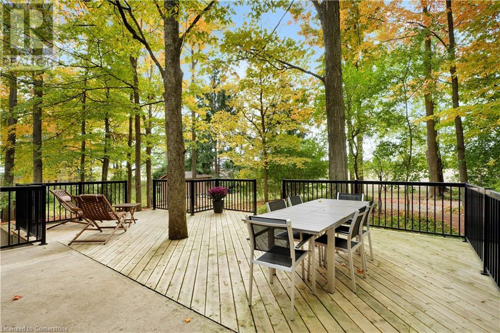 239 Corrie Crescent, Waterloo, Ontario  N2L 5W3 - Photo 43 - 40663370