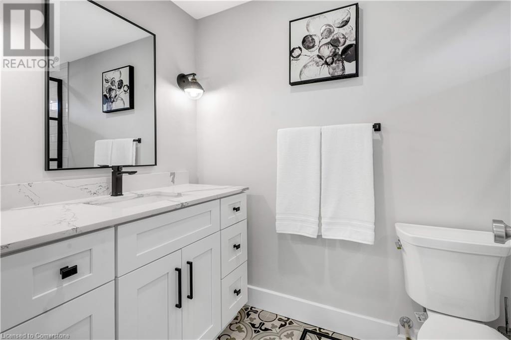 239 Corrie Crescent, Waterloo, Ontario  N2L 5W3 - Photo 35 - 40663370