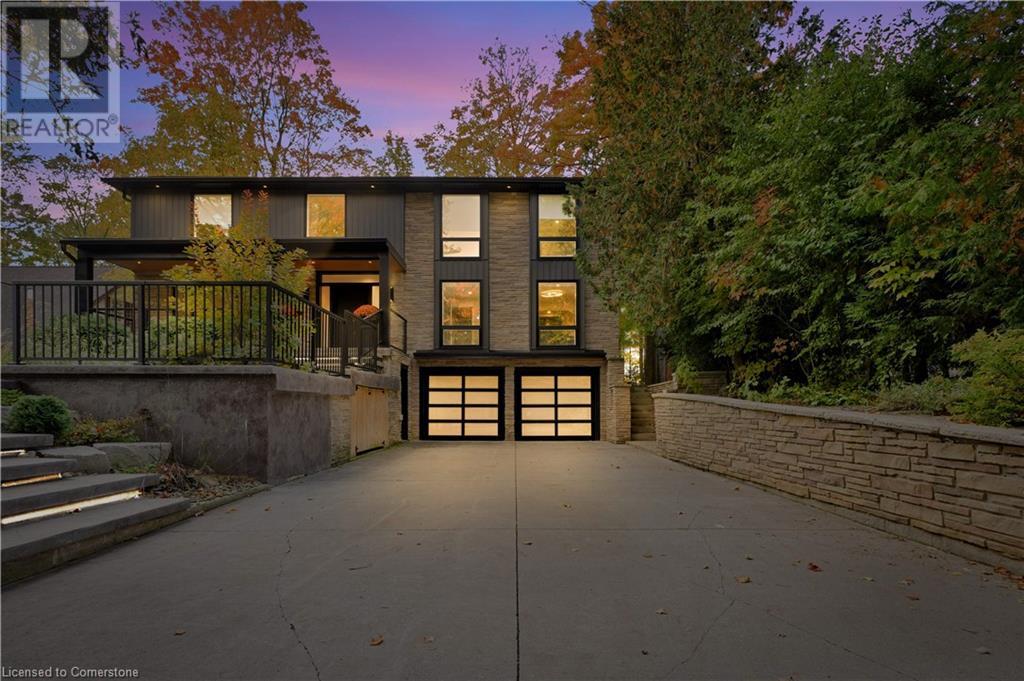 239 Corrie Crescent, Waterloo, Ontario  N2L 5W3 - Photo 4 - 40663370