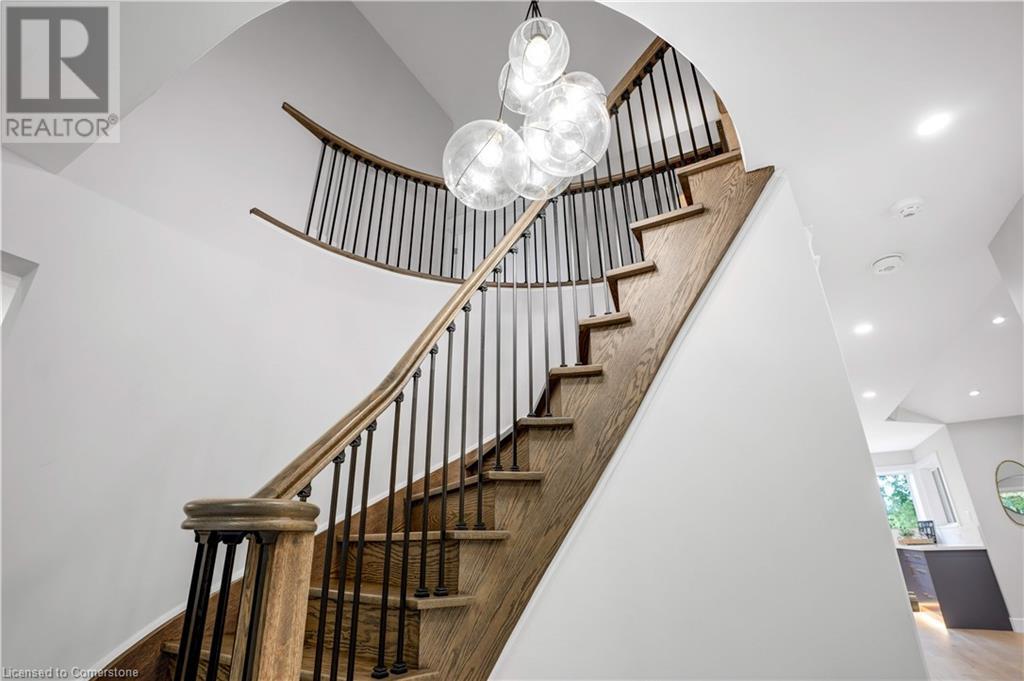 239 Corrie Crescent, Waterloo, Ontario  N2L 5W3 - Photo 22 - 40663370