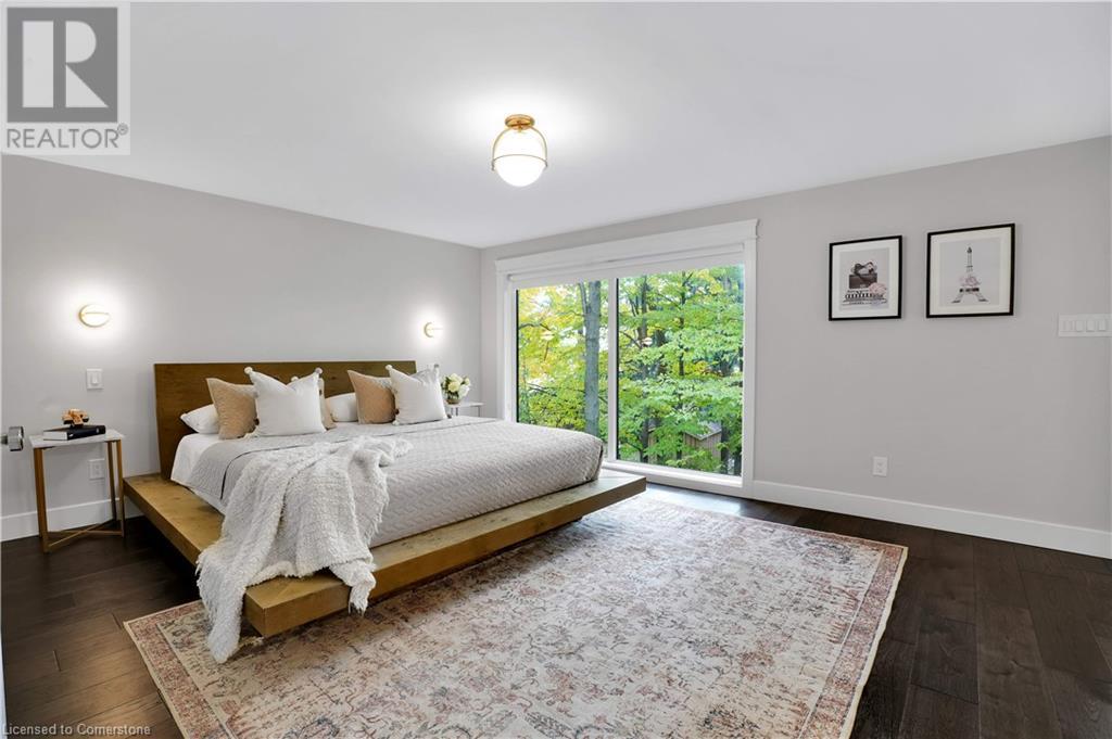 239 Corrie Crescent, Waterloo, Ontario  N2L 5W3 - Photo 24 - 40663370