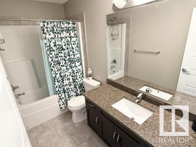 5325 164 Av Nw, Edmonton, Alberta  T5Y 0H3 - Photo 13 - E4400877