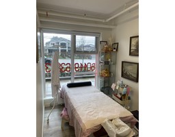 115 10928 132 STREET, Surrey, British Columbia