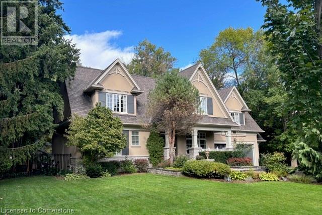 503 Meadow Wood Road, Mississauga, Ontario  L5J 2S4 - Photo 2 - 40651115