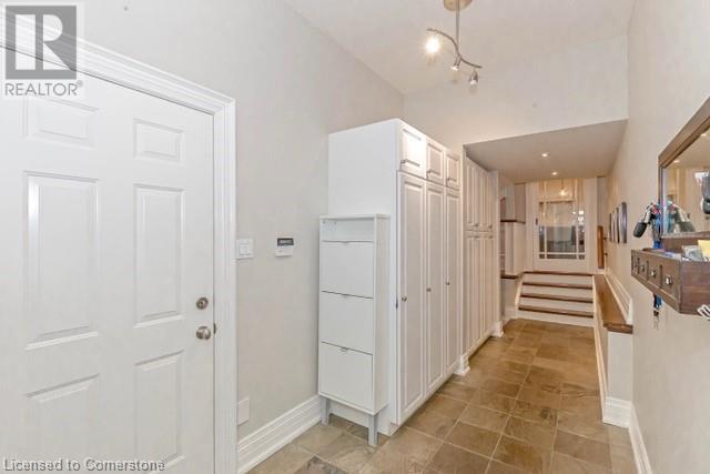 503 Meadow Wood Road, Mississauga, Ontario  L5J 2S4 - Photo 31 - 40651115