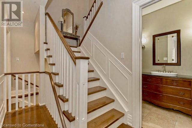 503 Meadow Wood Road, Mississauga, Ontario  L5J 2S4 - Photo 6 - 40651115