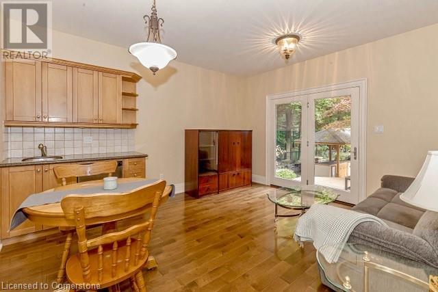 503 Meadow Wood Road, Mississauga, Ontario  L5J 2S4 - Photo 15 - 40651115