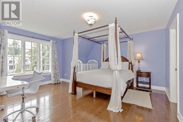 503 Meadow Wood Road, Mississauga, Ontario  L5J 2S4 - Photo 26 - 40651115