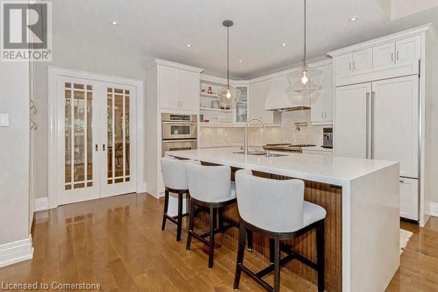 503 Meadow Wood Road, Mississauga, Ontario  L5J 2S4 - Photo 9 - 40651115