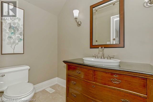 503 Meadow Wood Road, Mississauga, Ontario  L5J 2S4 - Photo 7 - 40651115