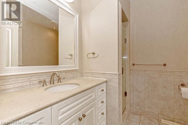 503 Meadow Wood Road, Mississauga, Ontario  L5J 2S4 - Photo 17 - 40651115