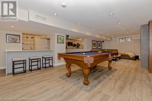 503 Meadow Wood Road, Mississauga, Ontario  L5J 2S4 - Photo 32 - 40651115