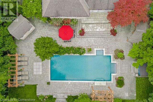 503 Meadow Wood Road, Mississauga, Ontario  L5J 2S4 - Photo 43 - 40651115