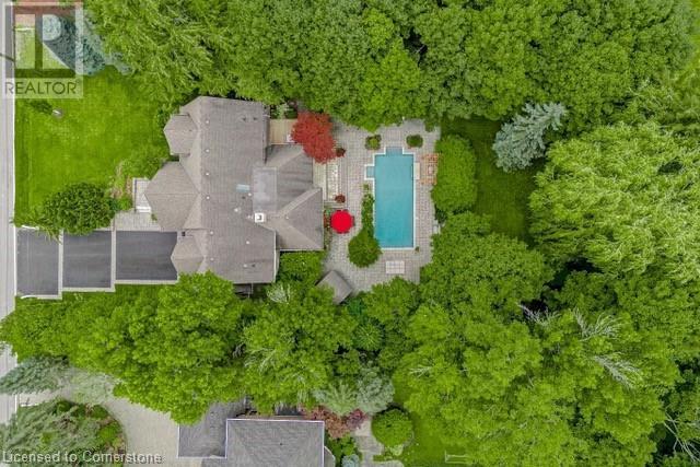 503 Meadow Wood Road, Mississauga, Ontario  L5J 2S4 - Photo 44 - 40651115