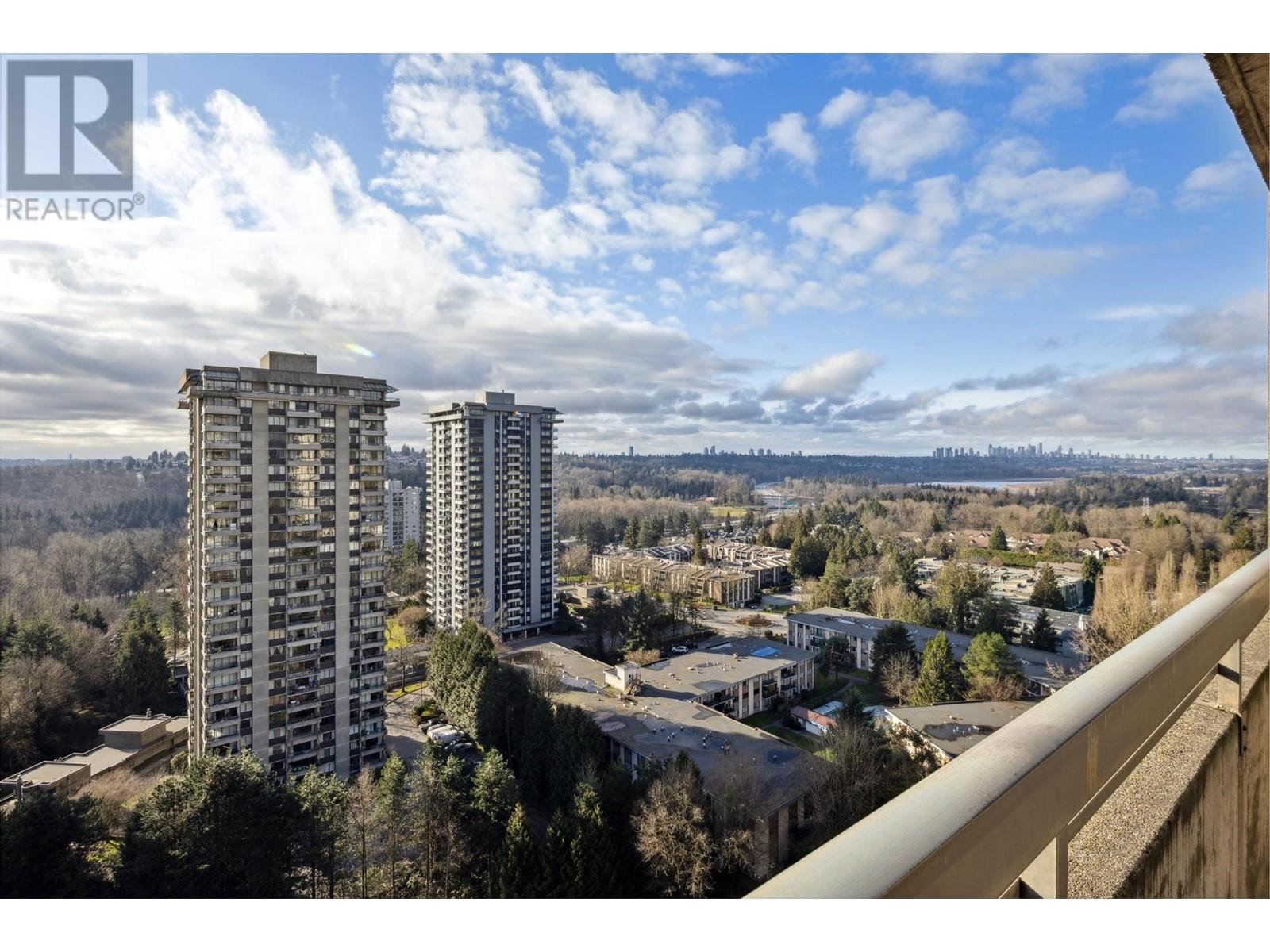 2103 3737 Bartlett Court, Burnaby, British Columbia  V3J 7E3 - Photo 12 - R2894859