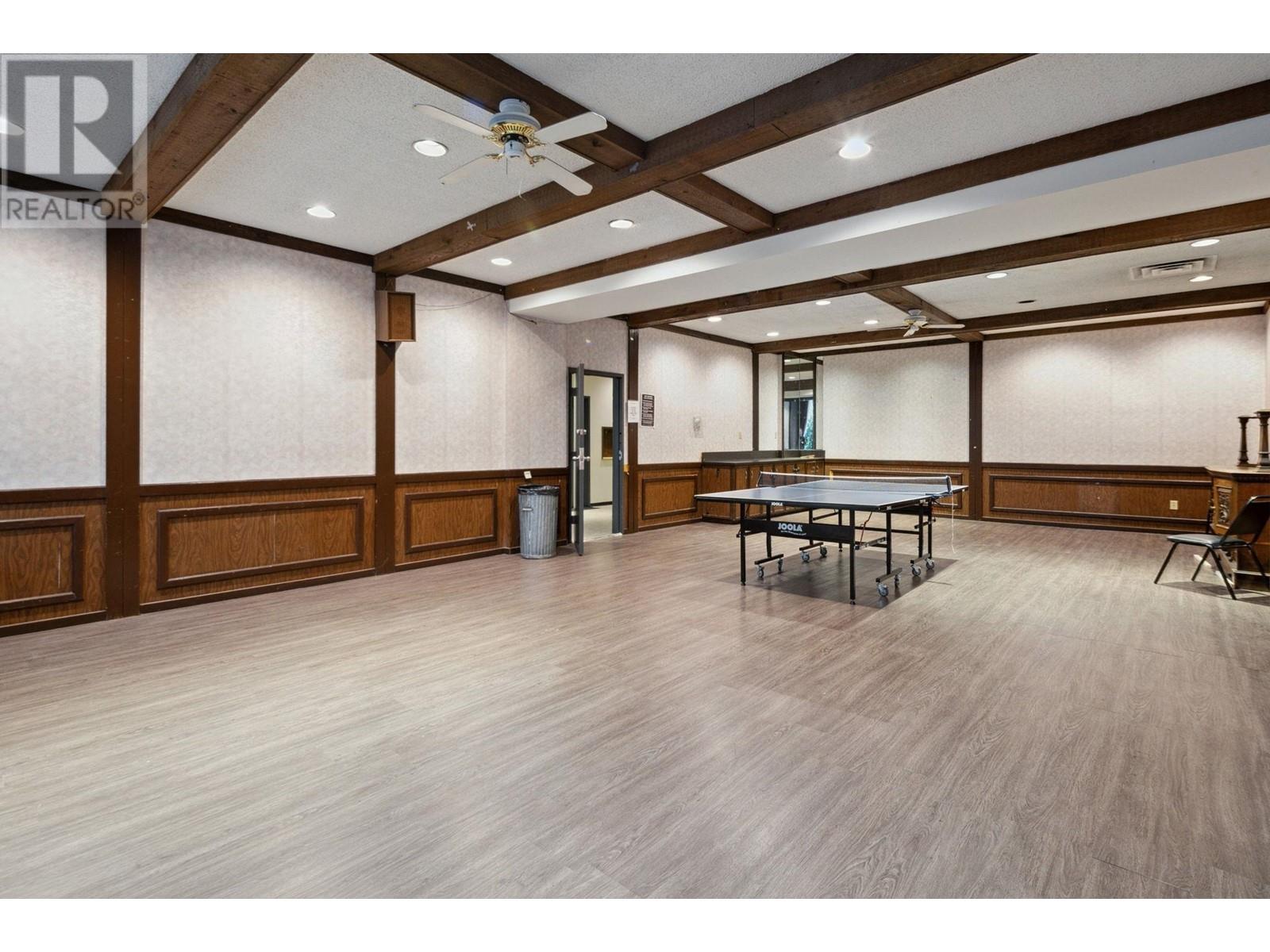 Listing Picture 17 of 18 : 2103 3737 BARTLETT COURT, Burnaby / 本拿比 - 魯藝地產 Yvonne Lu Group - MLS Medallion Club Member