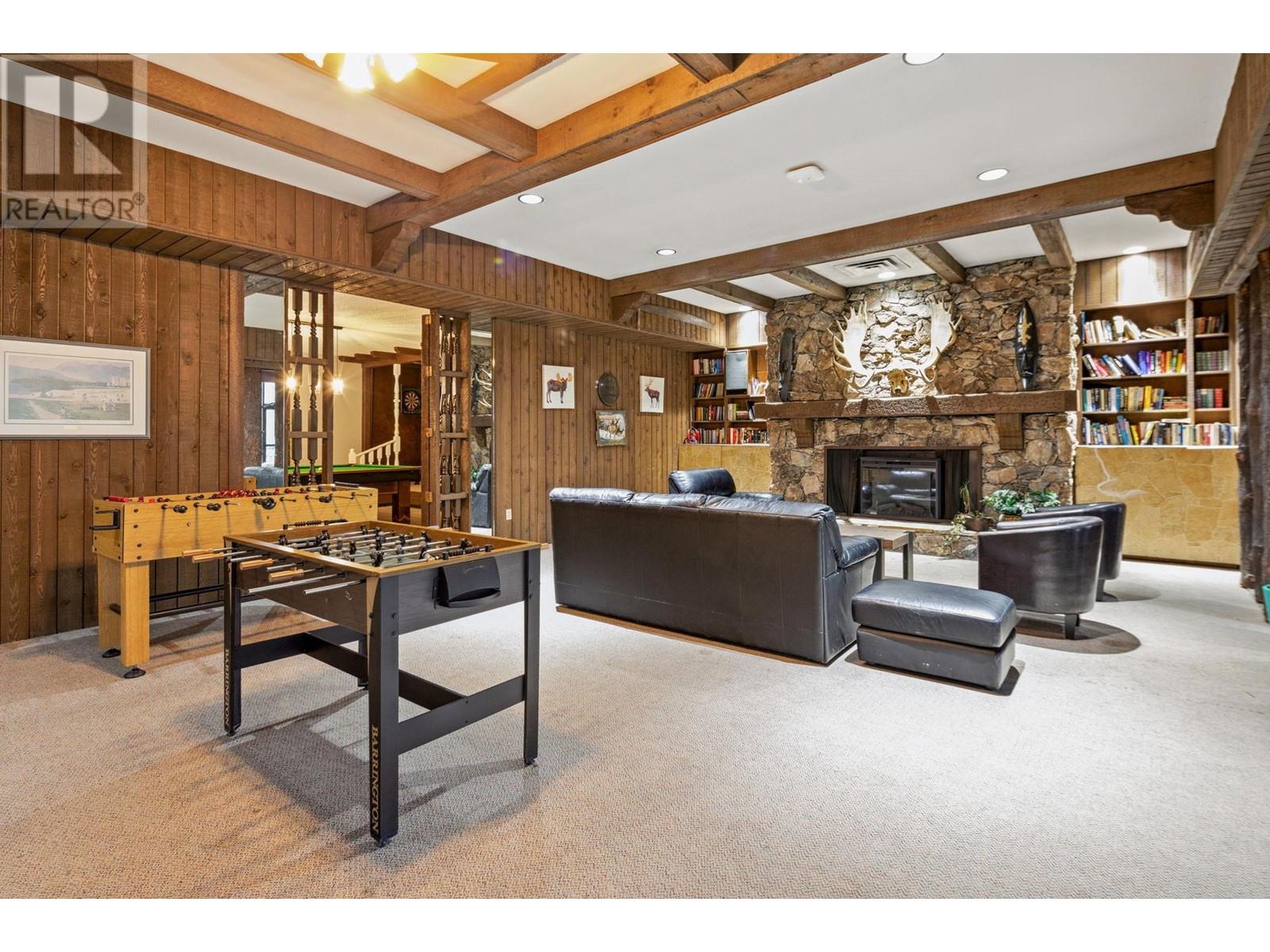 Listing Picture 14 of 18 : 2103 3737 BARTLETT COURT, Burnaby / 本拿比 - 魯藝地產 Yvonne Lu Group - MLS Medallion Club Member