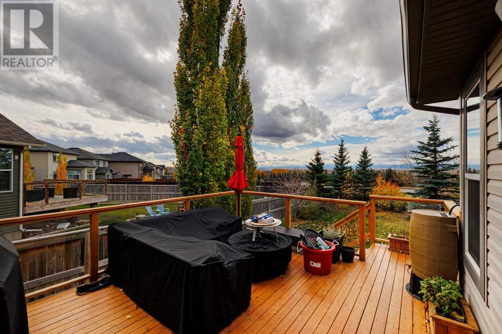 35 Tuscany Reserve Court Nw, Calgary, Alberta  T3L 0A7 - Photo 34 - A2173746