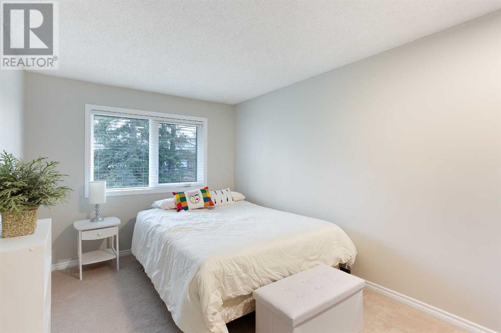 24, 1012 Ranchlands Boulevard Nw, Calgary, Alberta  T3G 1Y1 - Photo 15 - A2174208