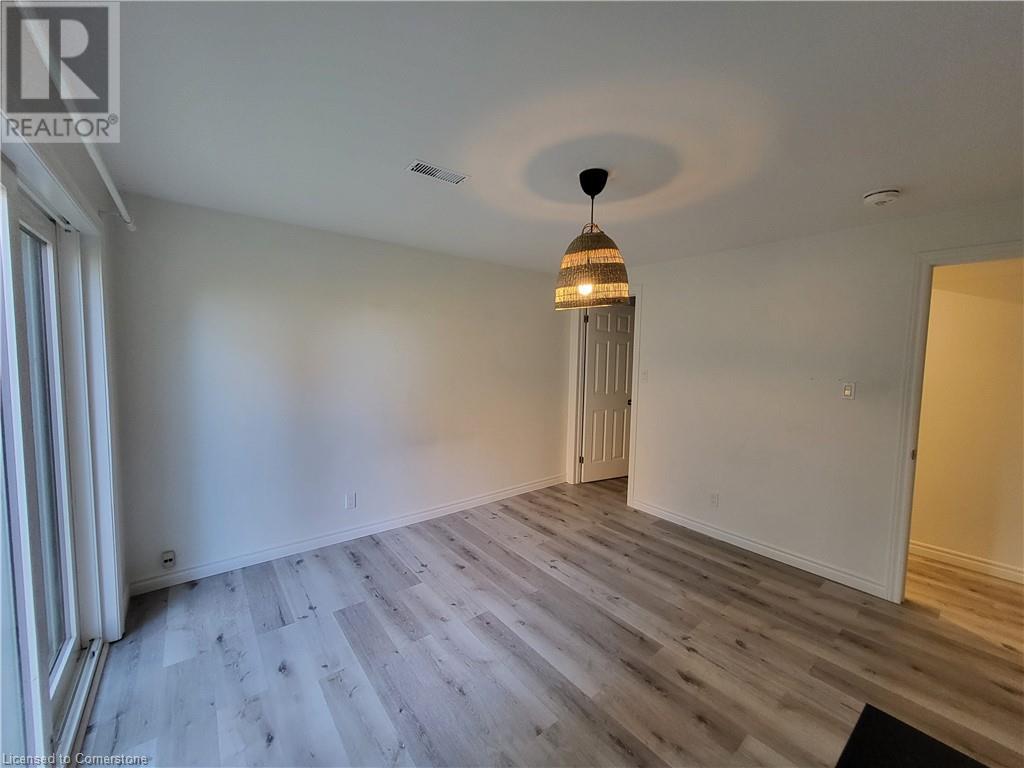 9 Tinatawa Court Unit# Lower, Kitchener, Ontario  N2A 3K4 - Photo 13 - 40663160