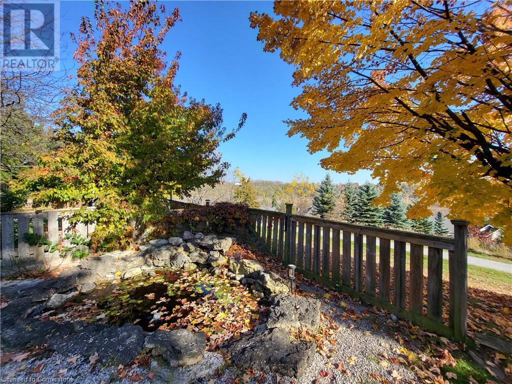 9 Tinatawa Court Unit# Lower, Kitchener, Ontario  N2A 3K4 - Photo 23 - 40663160