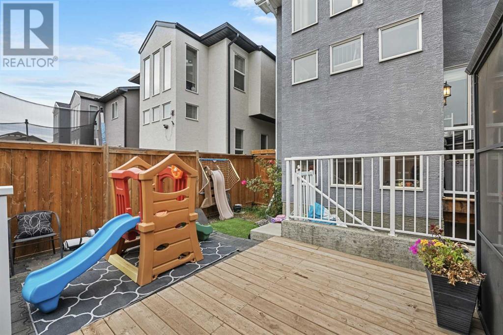 44 Covecreek Mews Ne, Calgary, Alberta  T3K 0V8 - Photo 42 - A2169963