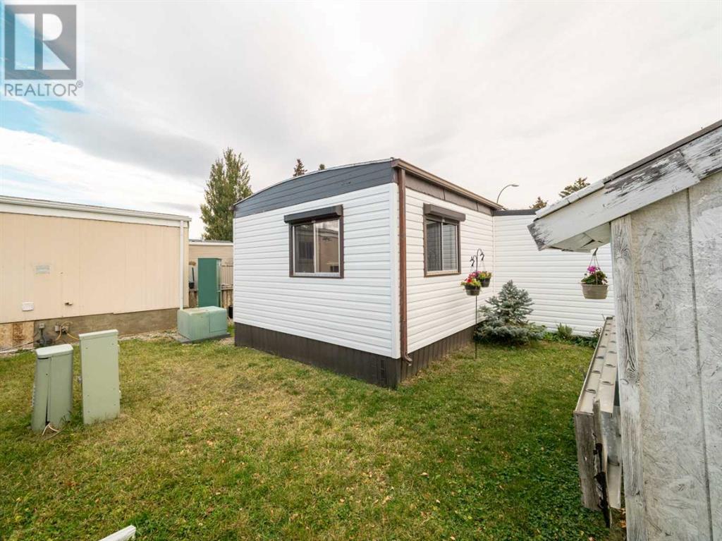 63, 2300 13 Street N, Lethbridge, Alberta  T1H 4E8 - Photo 31 - A2170948