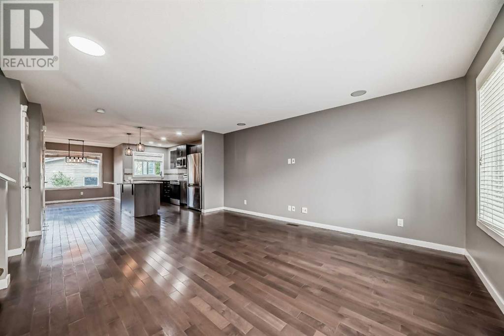 148 Skyview Point Green Ne, Calgary, Alberta  T3N 0G7 - Photo 6 - A2157195