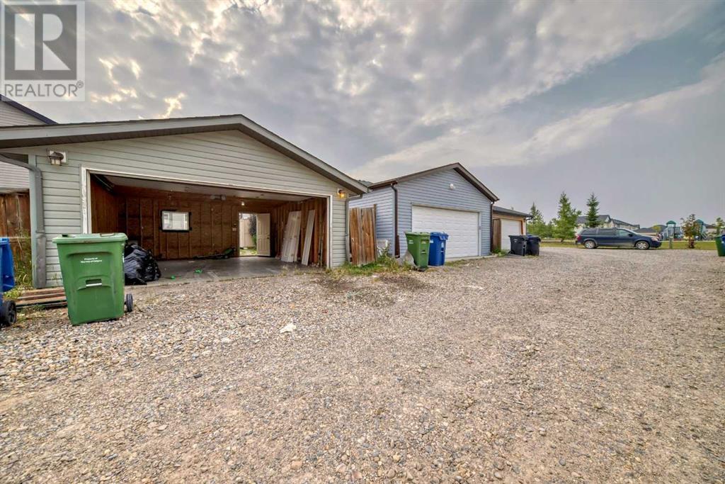 148 Skyview Point Green Ne, Calgary, Alberta  T3N 0G7 - Photo 39 - A2157195