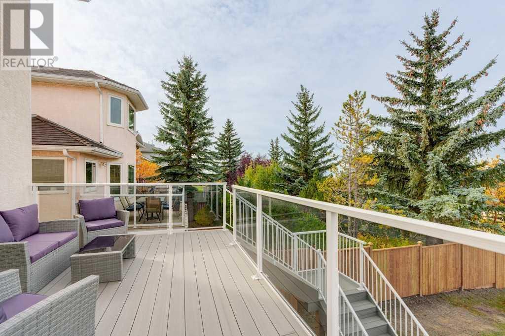 124 Hawkville Close Nw, Calgary, Alberta  T3G 3C3 - Photo 45 - A2172852