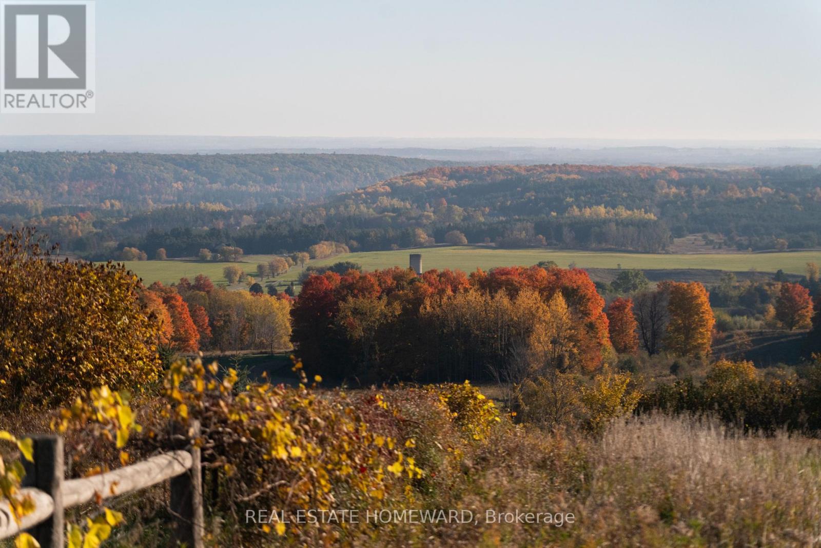 877217 5th Line S, Mulmur, Ontario  L9V 3M6 - Photo 1 - X9257306