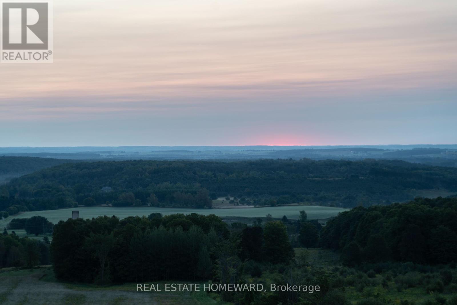 876917 5th Line S, Mulmur, Ontario  L9V 0K4 - Photo 23 - X9257321