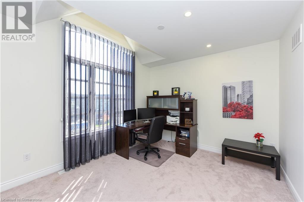 115 Threshing Mill Boulevard, Oakville, Ontario  L6H 0V5 - Photo 28 - 40666142