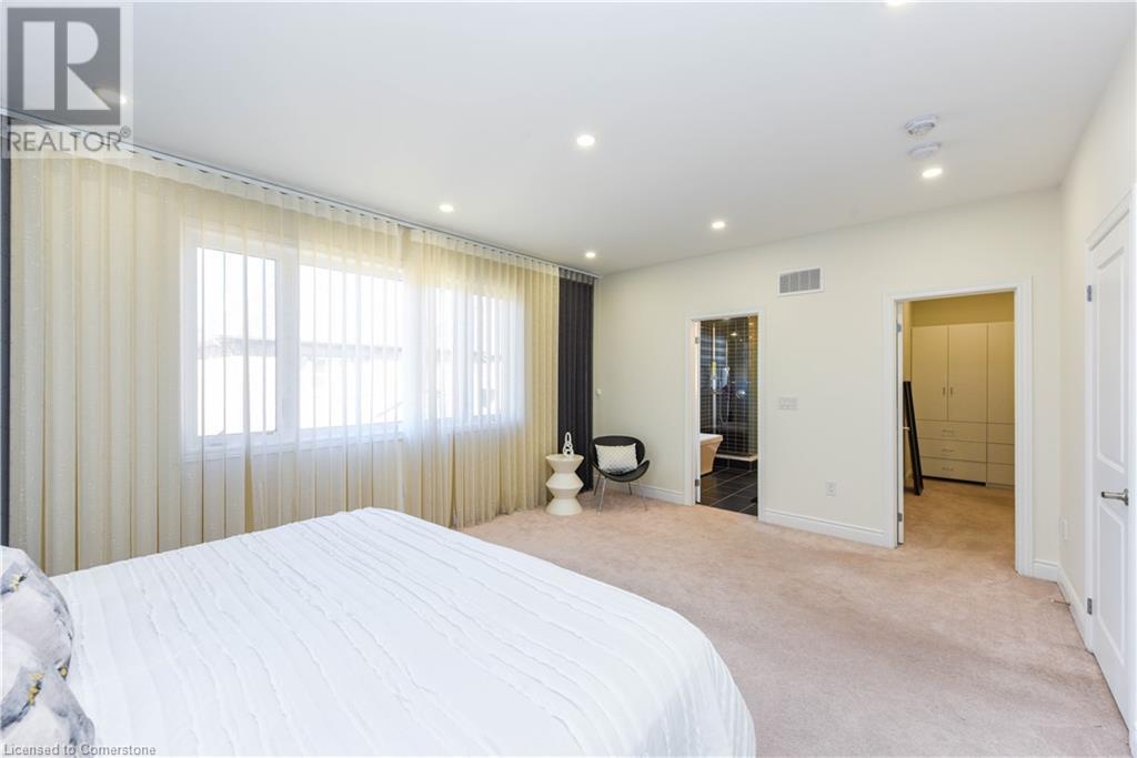 115 Threshing Mill Boulevard, Oakville, Ontario  L6H 0V5 - Photo 23 - 40666142