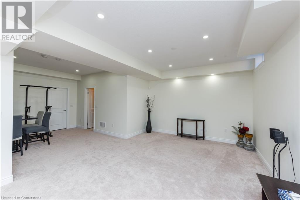 115 Threshing Mill Boulevard, Oakville, Ontario  L6H 0V5 - Photo 38 - 40666142