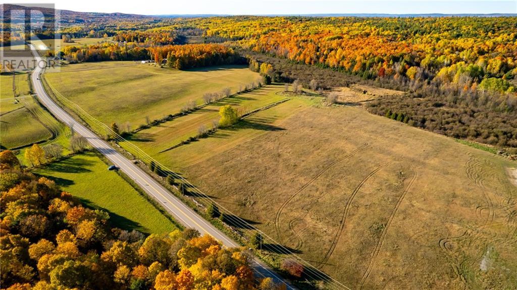 Lt 1 Foymount Road, Eganville, Ontario  K0J 1T0 - Photo 16 - 1406002