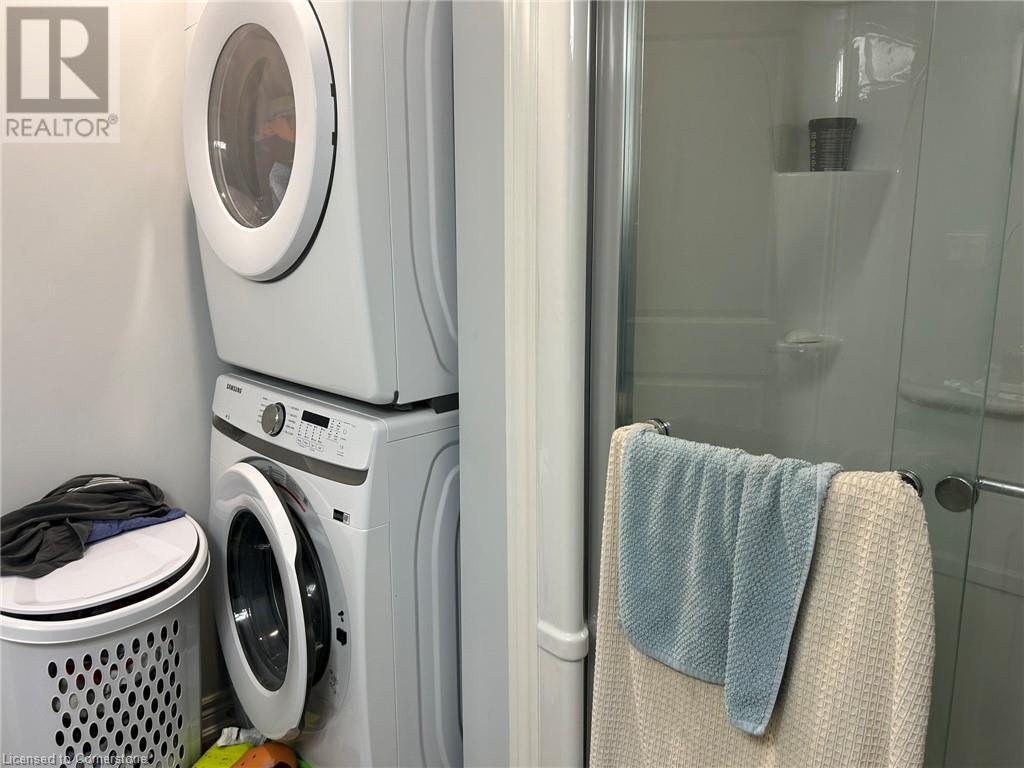 203 Classic Avenue Unit# Basement, Welland, Ontario  L3B 0A3 - Photo 19 - 40659751