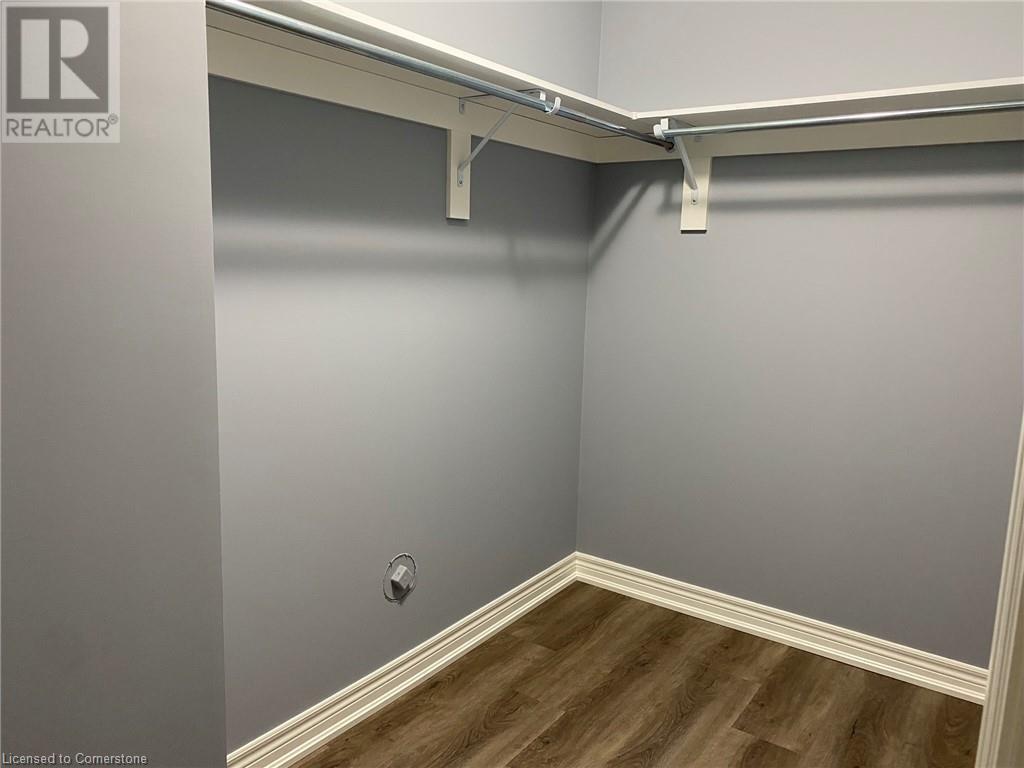 203 Classic Avenue Unit# Basement, Welland, Ontario  L3B 0A3 - Photo 11 - 40659751